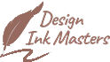 designinkmasters.com