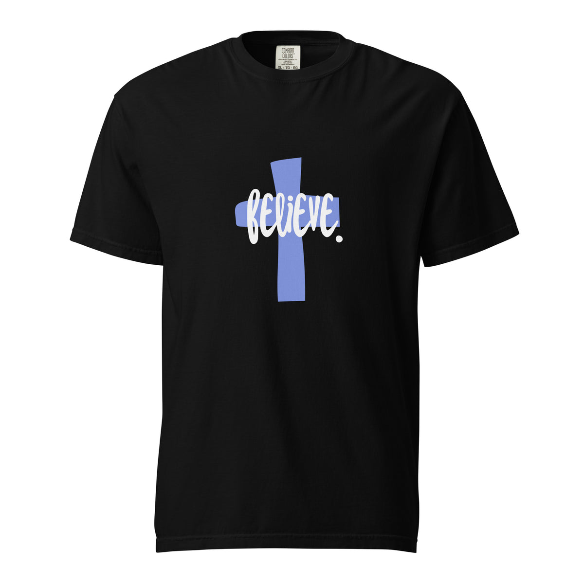 Belive T-shirt