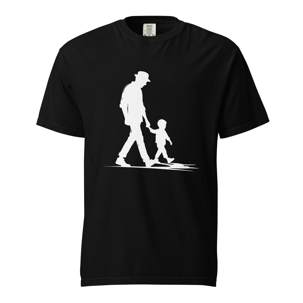 Father day-T shirt