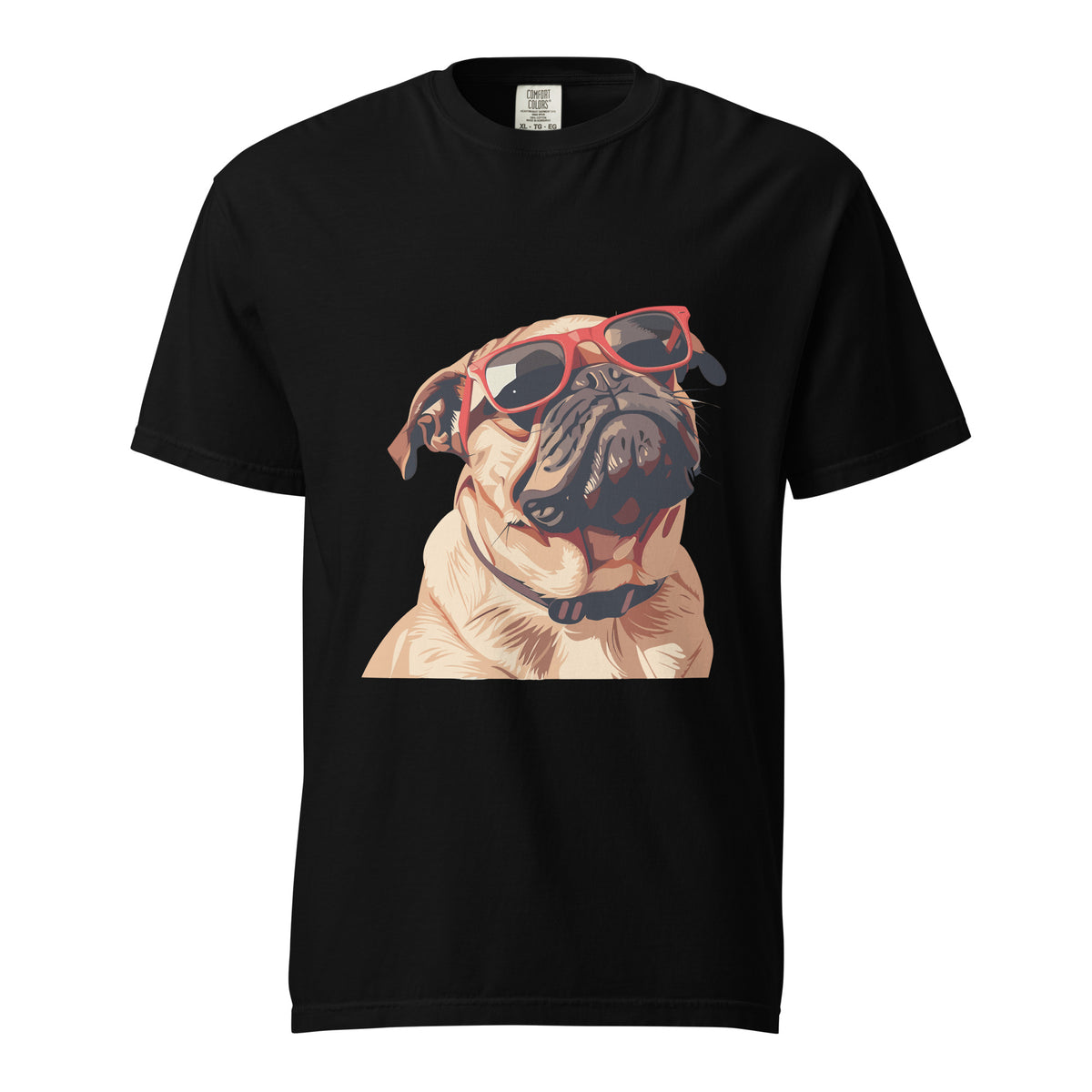 Dog Appreciation Day-T shirt